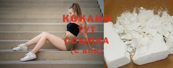 эйфоретик Баксан