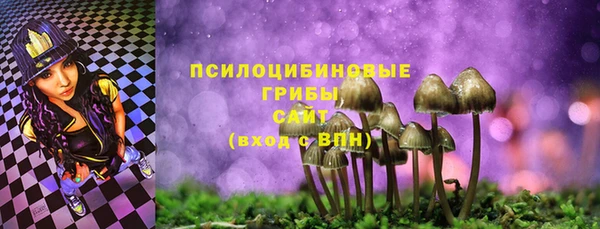 амф Беломорск